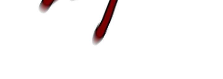 Weak Demon Hunter Chapter 2 Gambar 8