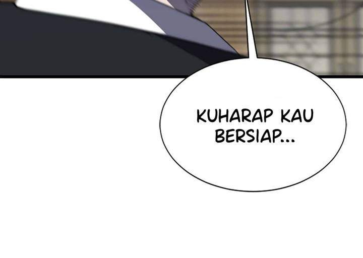 Weak Demon Hunter Chapter 2 Gambar 76