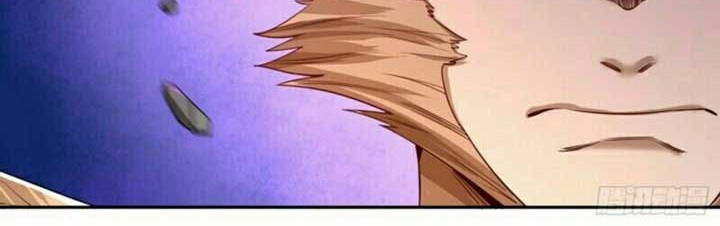 I Was Trapped On The Same Day For 100,000 Years Chapter 50 Gambar 5