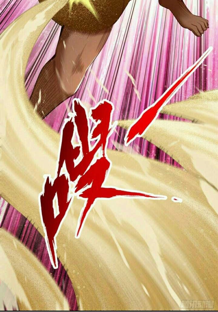 I Was Trapped On The Same Day For 100,000 Years Chapter 50 Gambar 9