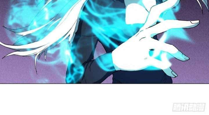 Dragon Star God Chapter 2 Gambar 14
