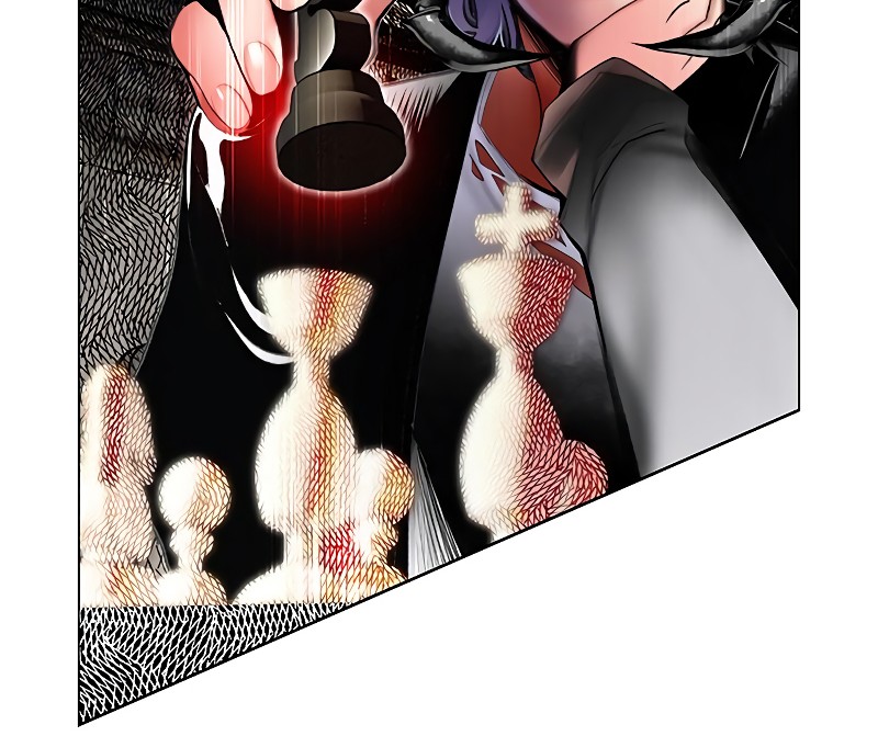 Jungle Juice Chapter 46 Gambar 60