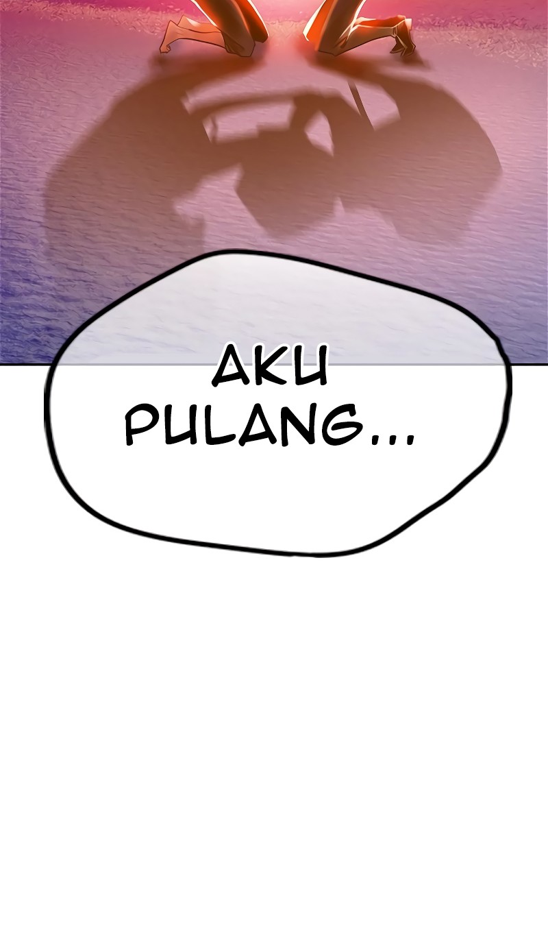 Jungle Juice Chapter 46 Gambar 28