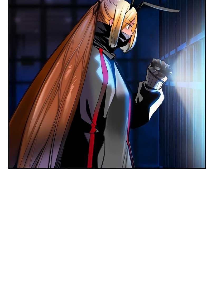 Jungle Juice Chapter 46 Gambar 36