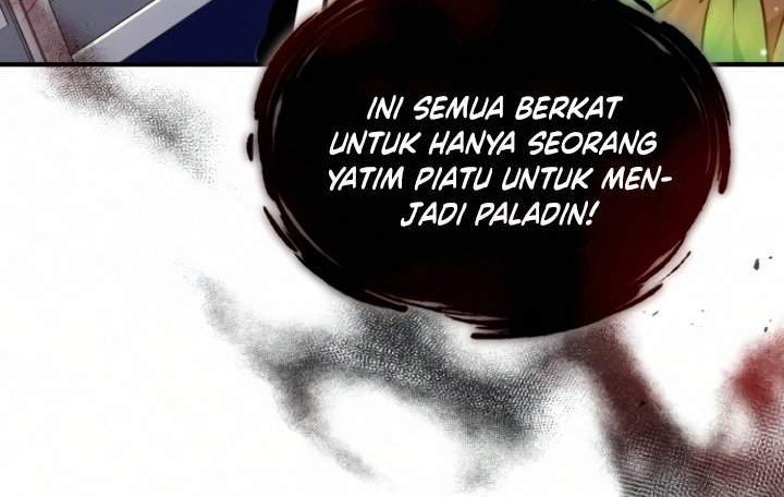 The Dark Magician Transmigrates After 66666 Years Chapter 22 Gambar 20