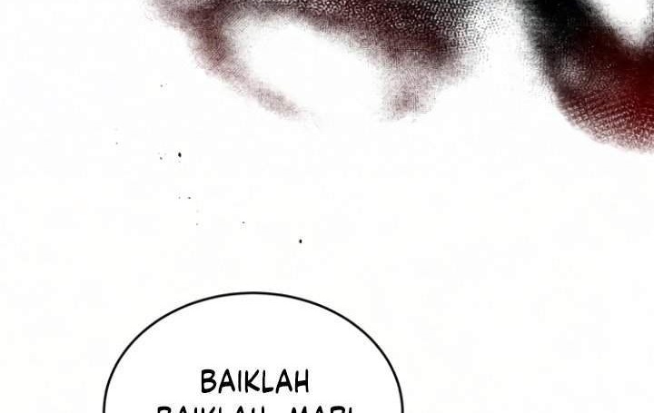 The Dark Magician Transmigrates After 66666 Years Chapter 22 Gambar 22