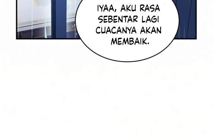 The Dark Magician Transmigrates After 66666 Years Chapter 22 Gambar 28