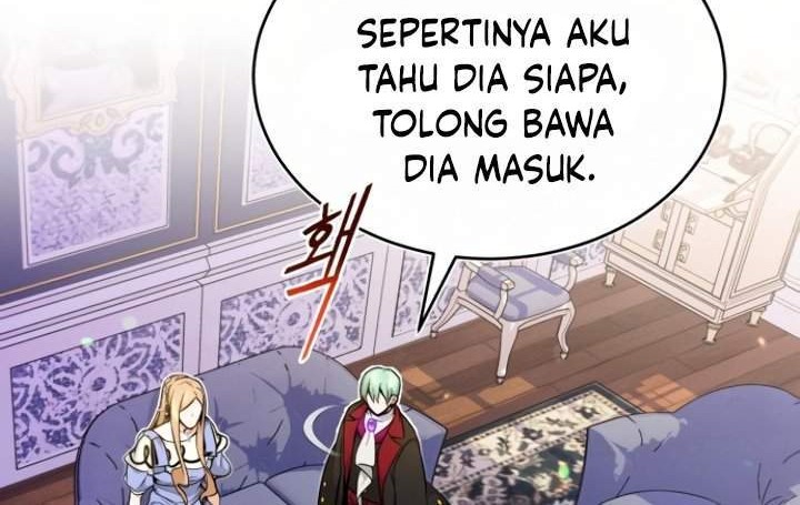 The Dark Magician Transmigrates After 66666 Years Chapter 22 Gambar 36