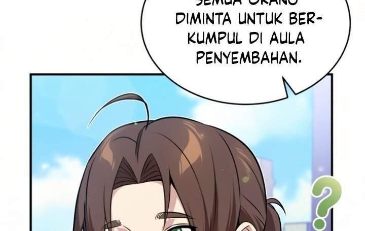 Baca  The Dark Magician Transmigrates After 66666 Years Chapter 22 Gambar 2