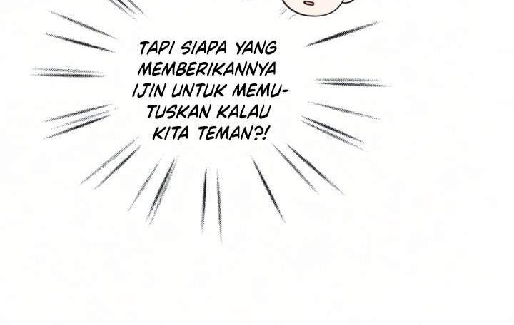 The Dark Magician Transmigrates After 66666 Years Chapter 22 Gambar 40