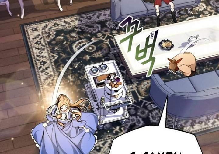 The Dark Magician Transmigrates After 66666 Years Chapter 22 Gambar 52