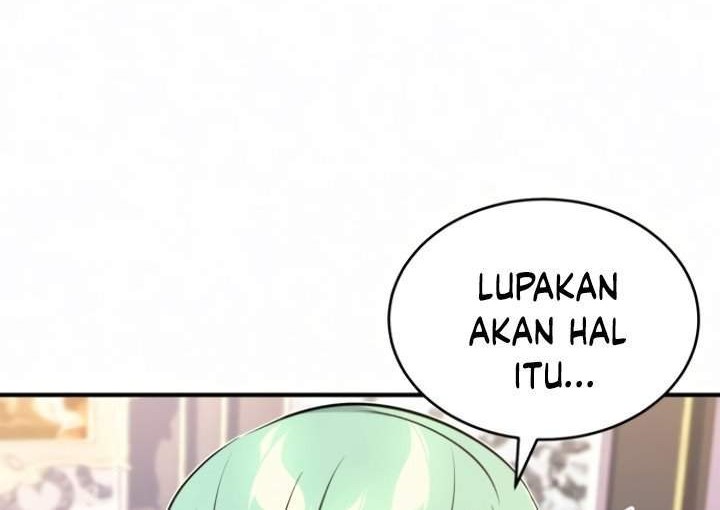 The Dark Magician Transmigrates After 66666 Years Chapter 22 Gambar 54
