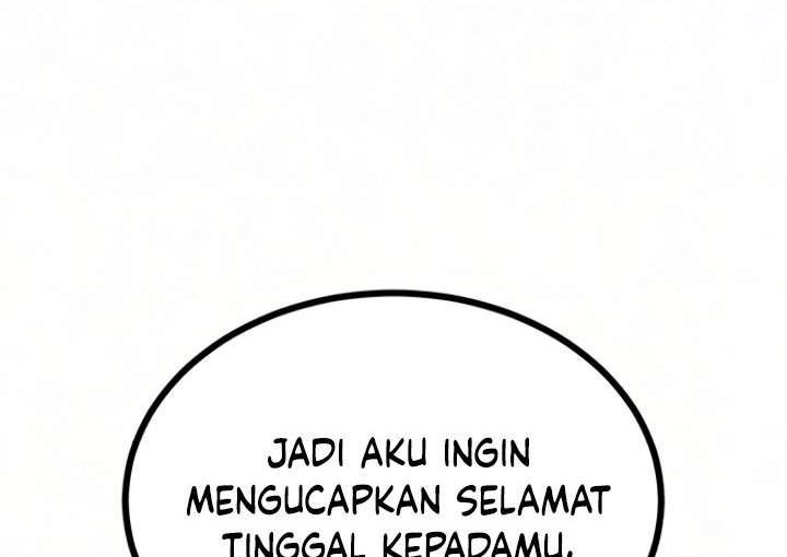 The Dark Magician Transmigrates After 66666 Years Chapter 22 Gambar 56