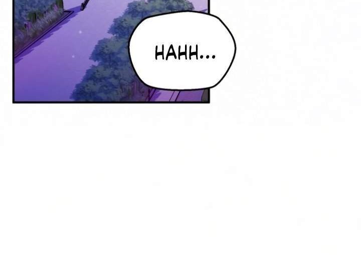 The Dark Magician Transmigrates After 66666 Years Chapter 22 Gambar 60