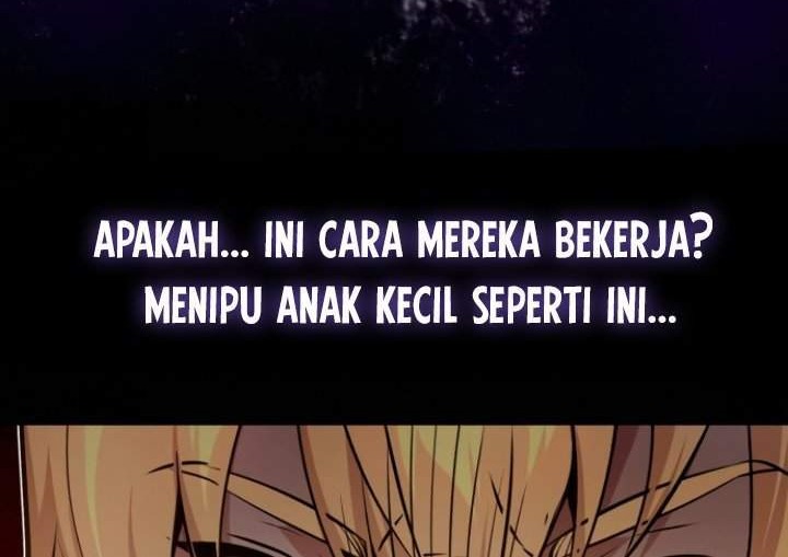 The Dark Magician Transmigrates After 66666 Years Chapter 22 Gambar 70