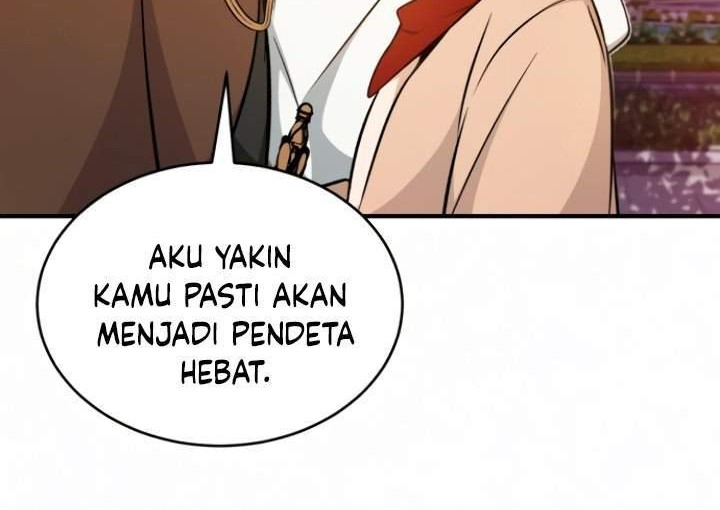 The Dark Magician Transmigrates After 66666 Years Chapter 22 Gambar 74