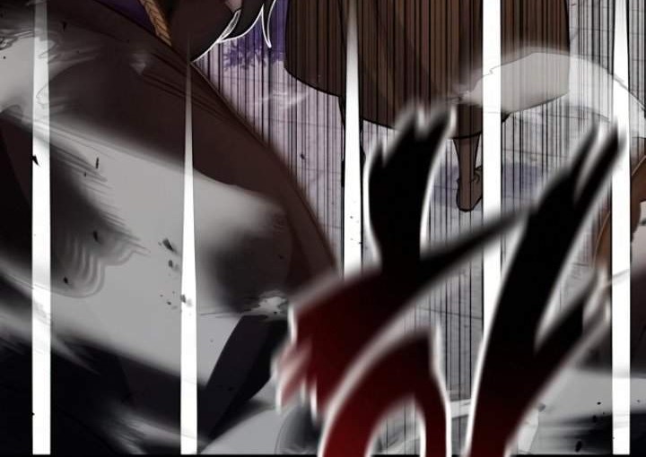 The Dark Magician Transmigrates After 66666 Years Chapter 22 Gambar 78