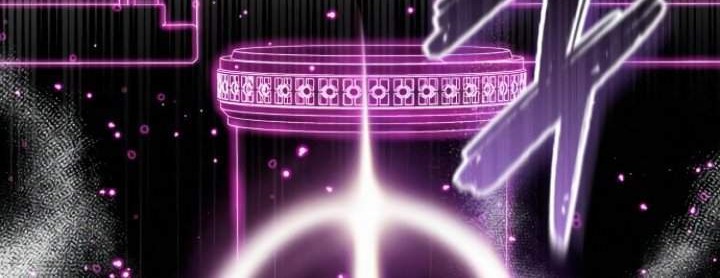 The Dark Magician Transmigrates After 66666 Years Chapter 22 Gambar 98