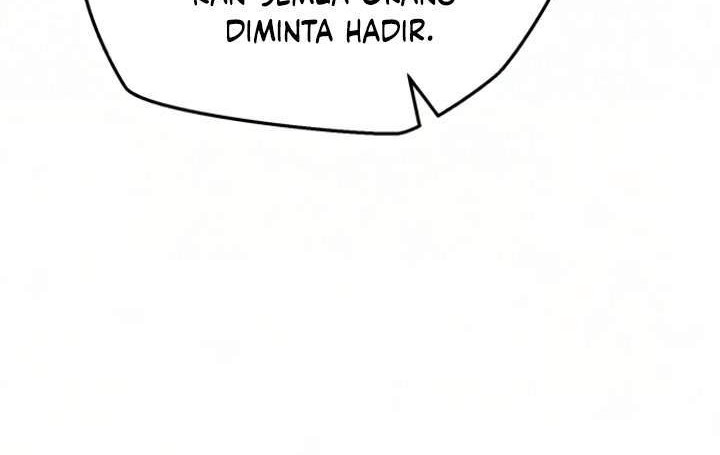 The Dark Magician Transmigrates After 66666 Years Chapter 22 Gambar 8