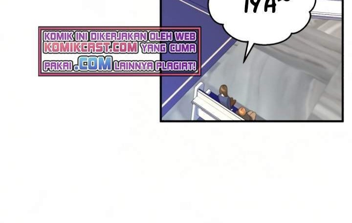 The Dark Magician Transmigrates After 66666 Years Chapter 22 Gambar 12