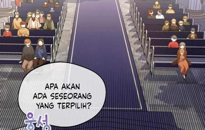 The Dark Magician Transmigrates After 66666 Years Chapter 22 Gambar 14