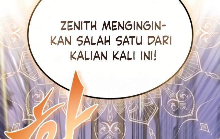 The Dark Magician Transmigrates After 66666 Years Chapter 22 Gambar 16