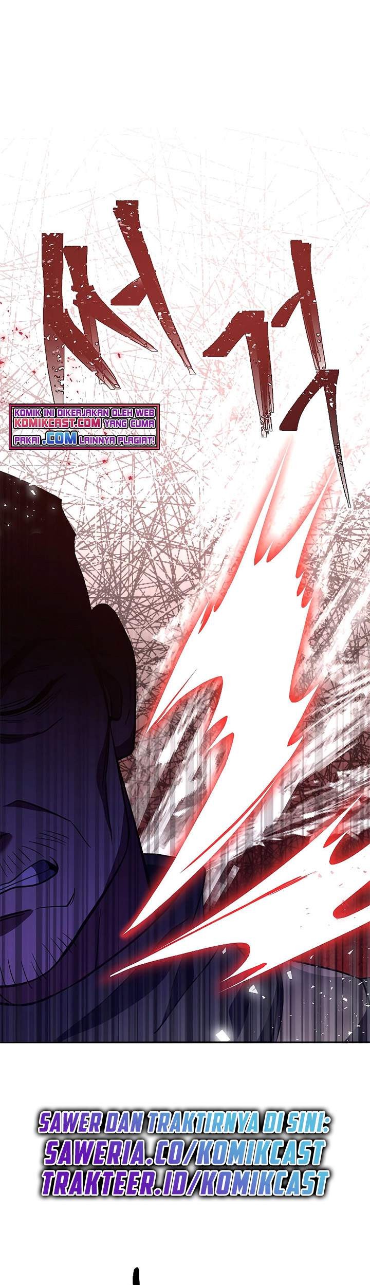 8 Circle Wizard’s Reincarnation Chapter 62 Gambar 29