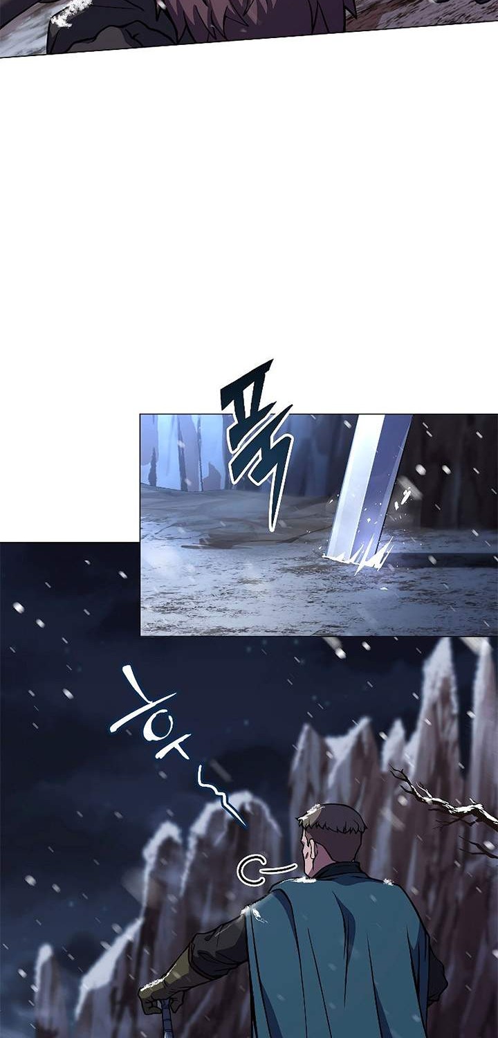 8 Circle Wizard’s Reincarnation Chapter 62 Gambar 44