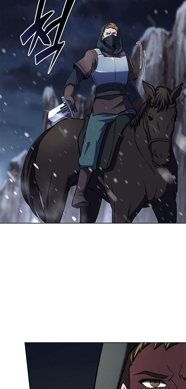 8 Circle Wizard’s Reincarnation Chapter 62 Gambar 48