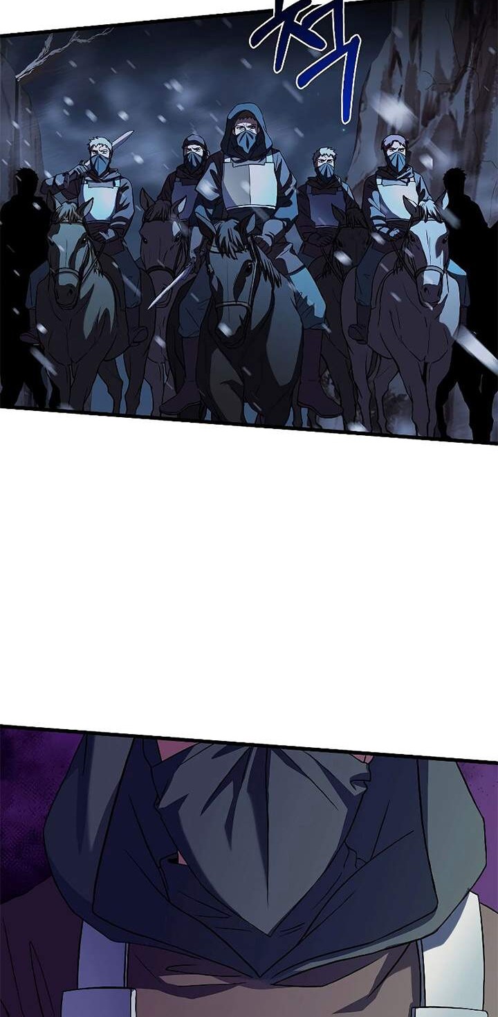 8 Circle Wizard’s Reincarnation Chapter 62 Gambar 6