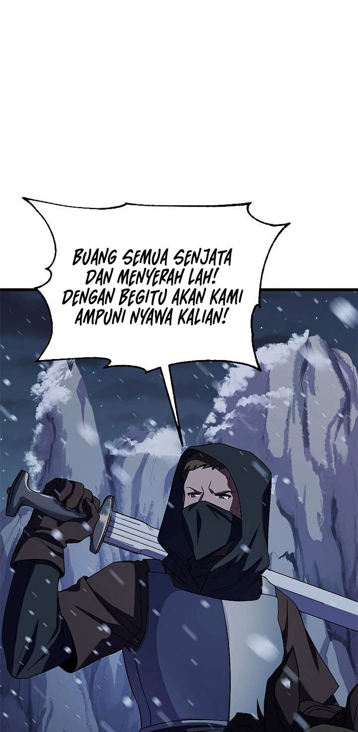 8 Circle Wizard’s Reincarnation Chapter 62 Gambar 8