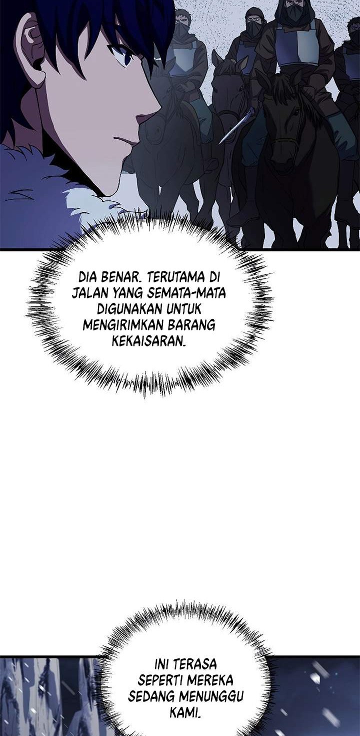 8 Circle Wizard’s Reincarnation Chapter 62 Gambar 10
