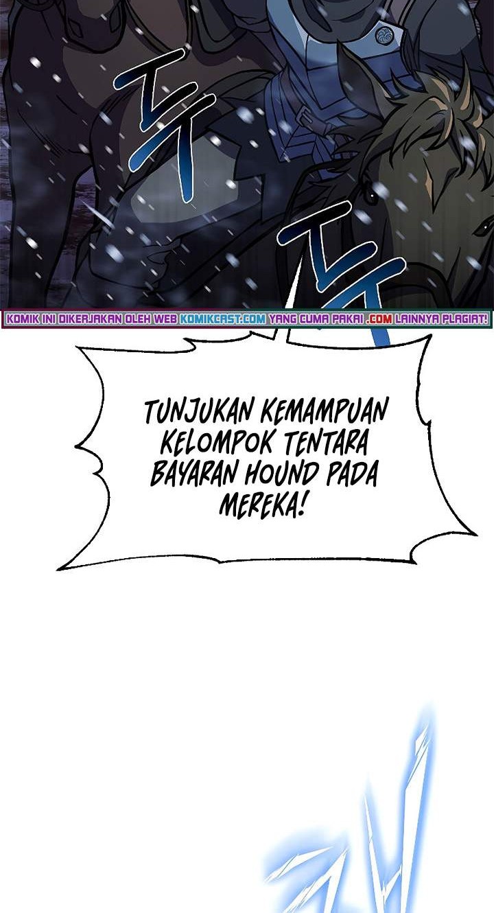 8 Circle Wizard’s Reincarnation Chapter 62 Gambar 18