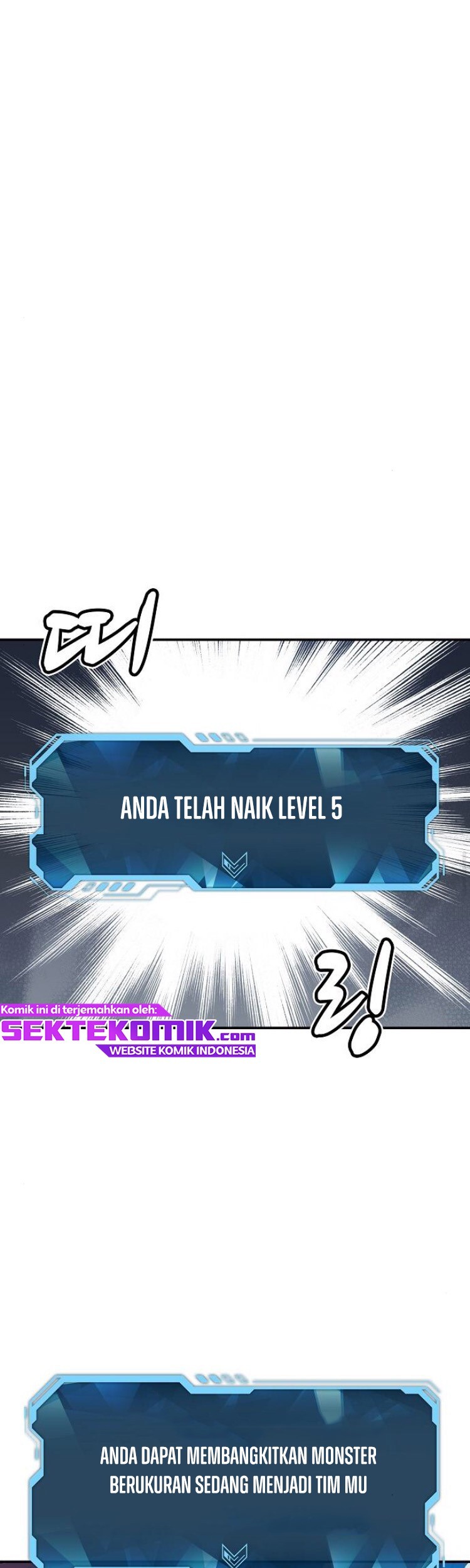 Baca  Alone Necromancer Chapter 11 Gambar 2