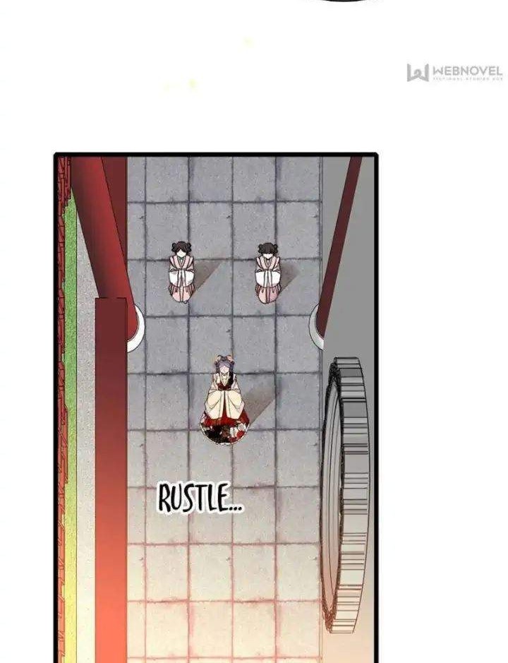 Sijin Chapter 140 Gambar 22