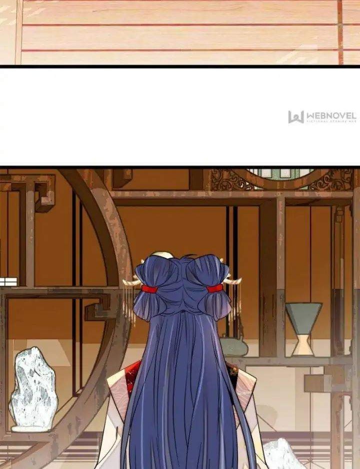 Sijin Chapter 140 Gambar 24