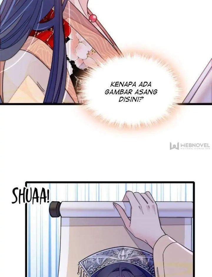 Sijin Chapter 140 Gambar 28