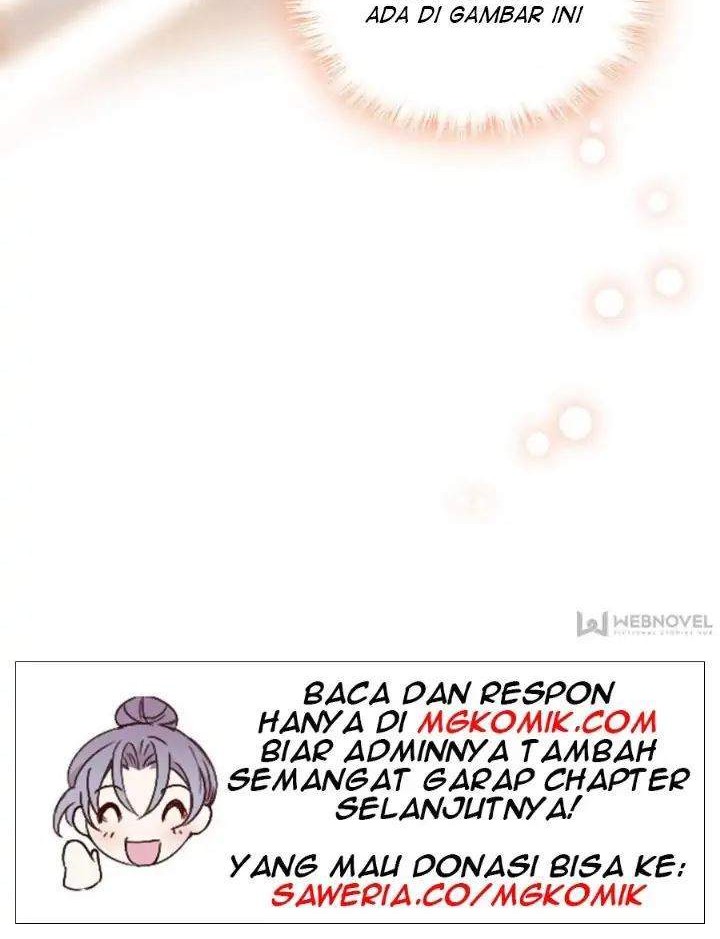 Sijin Chapter 140 Gambar 30