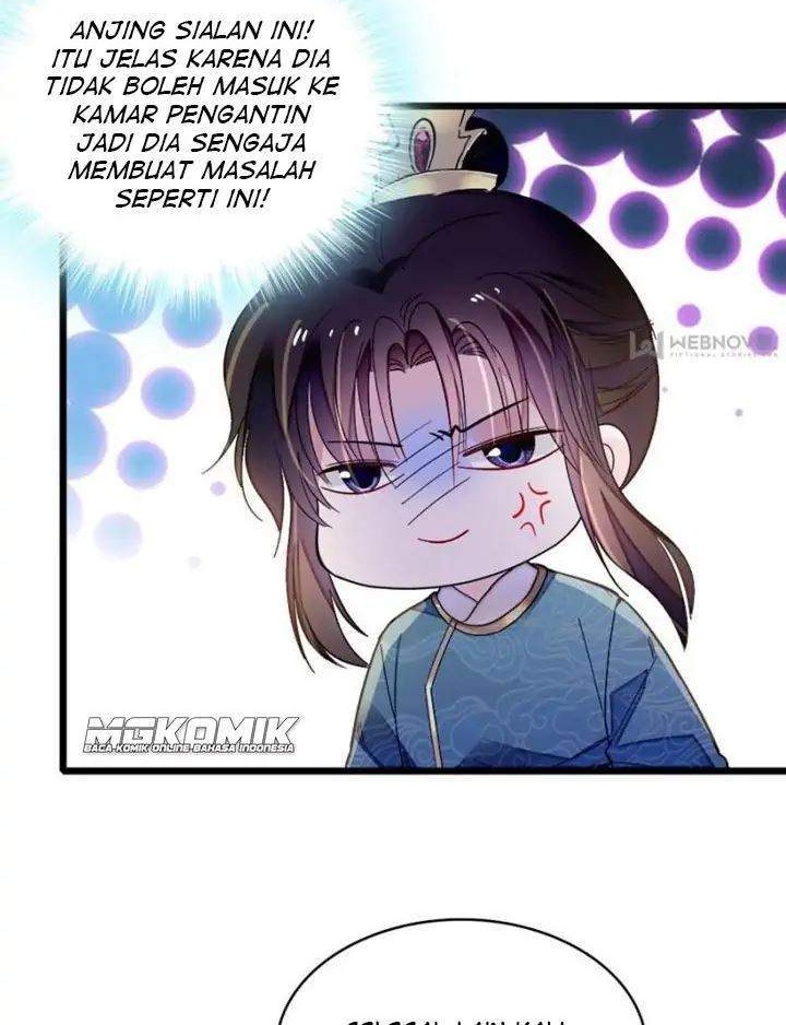Baca  Sijin Chapter 140 Gambar 2