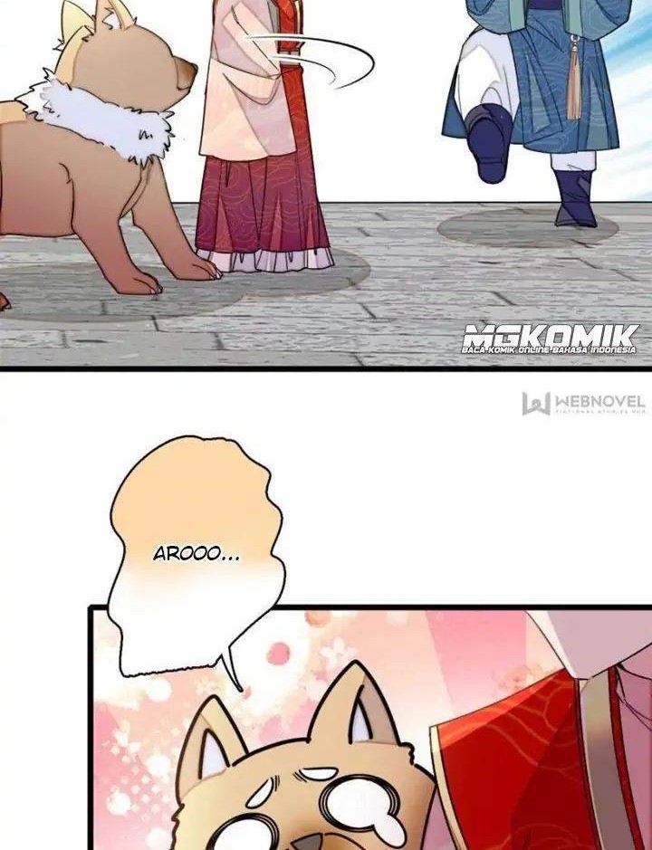 Sijin Chapter 140 Gambar 4