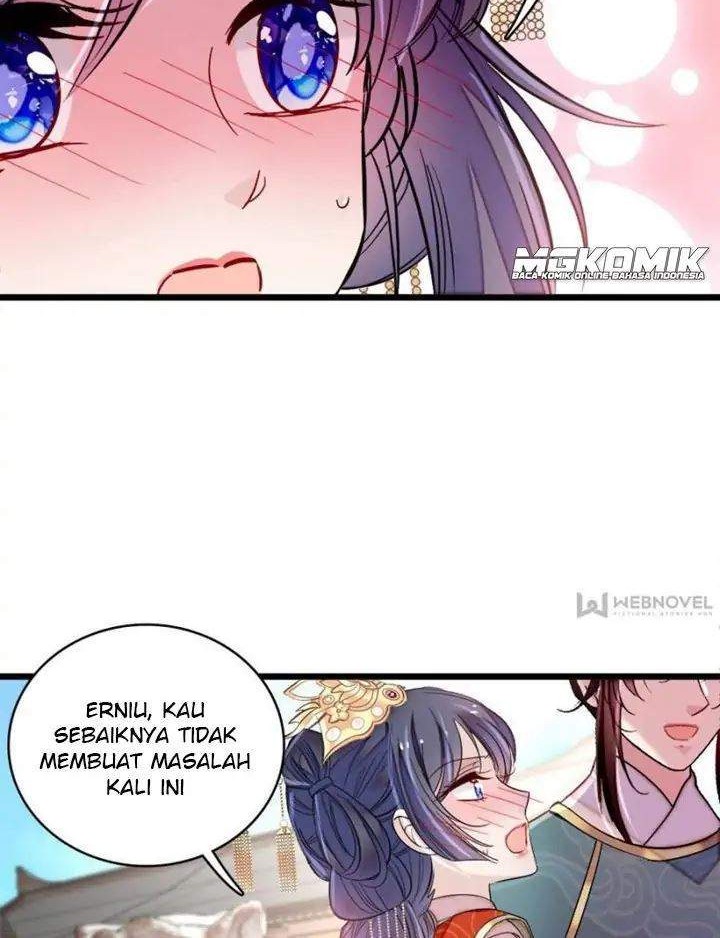 Sijin Chapter 140 Gambar 8