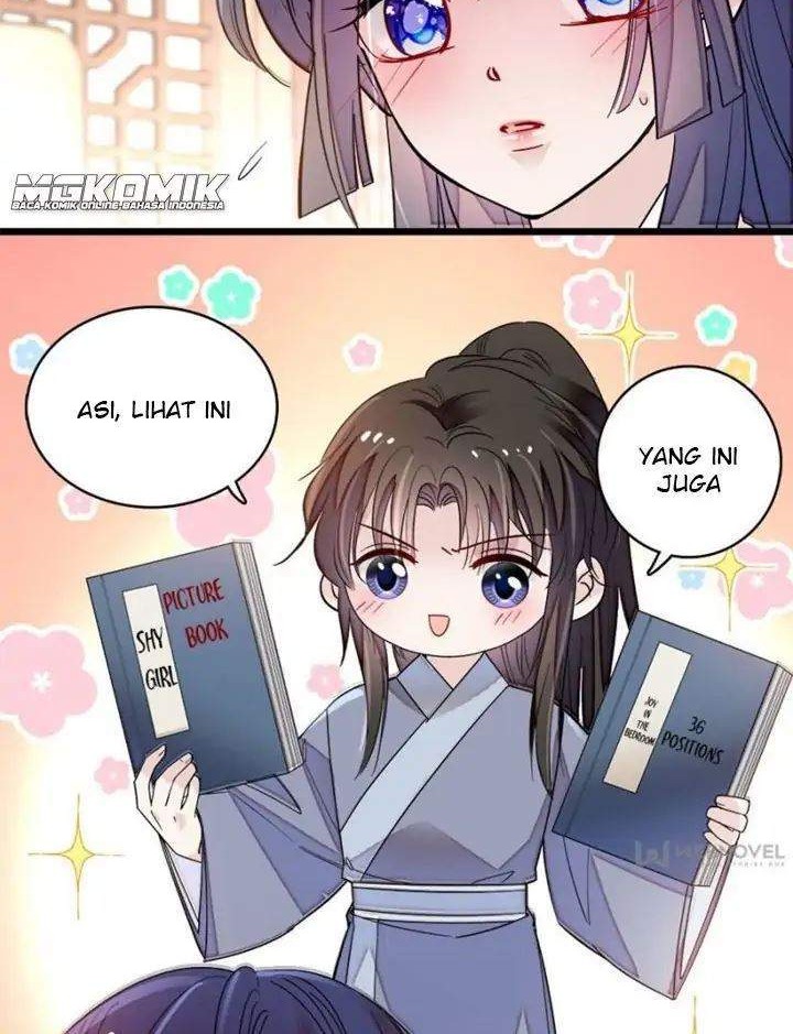 Sijin Chapter 140 Gambar 10