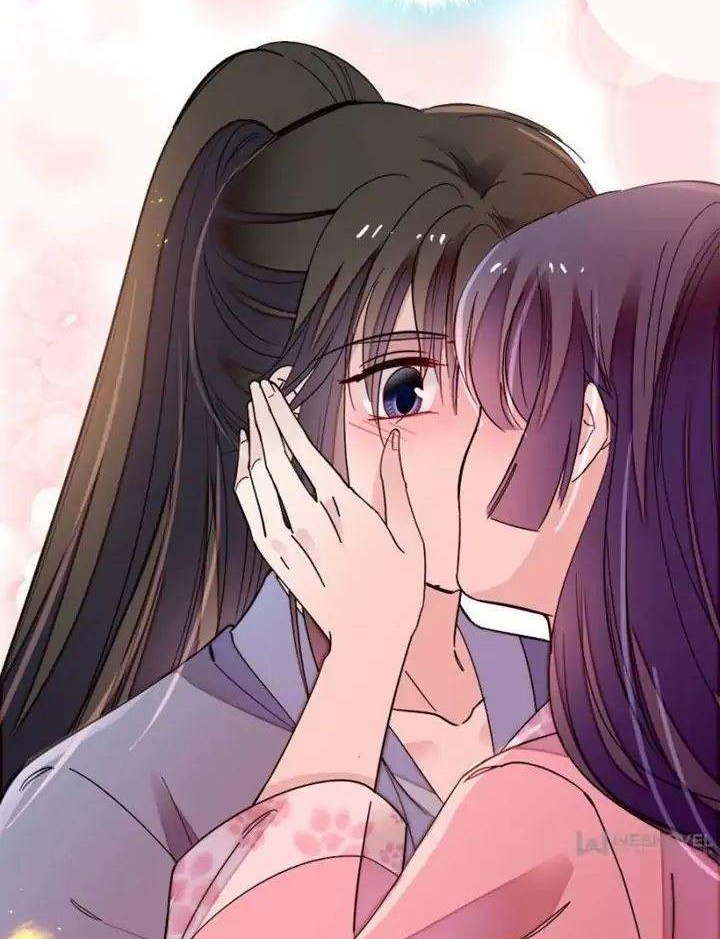 Sijin Chapter 140 Gambar 12