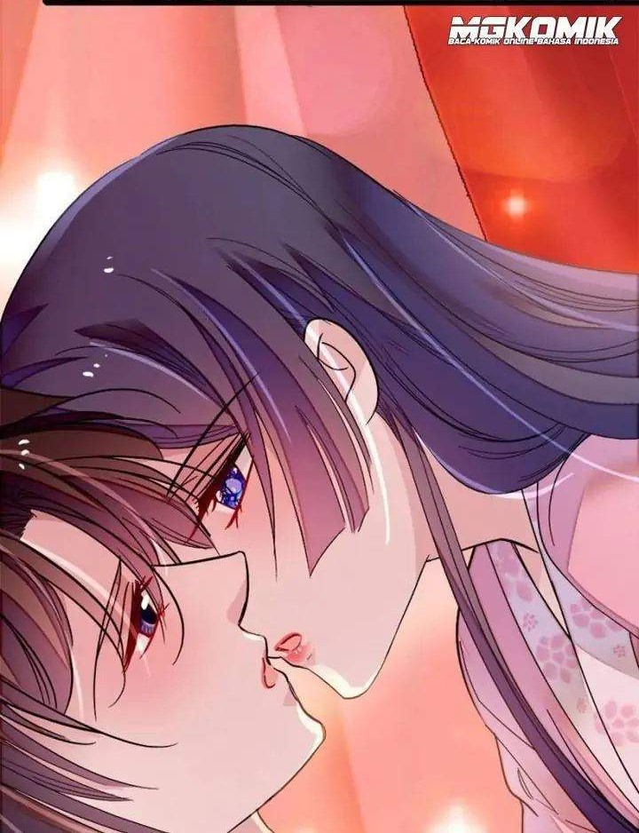 Sijin Chapter 140 Gambar 16