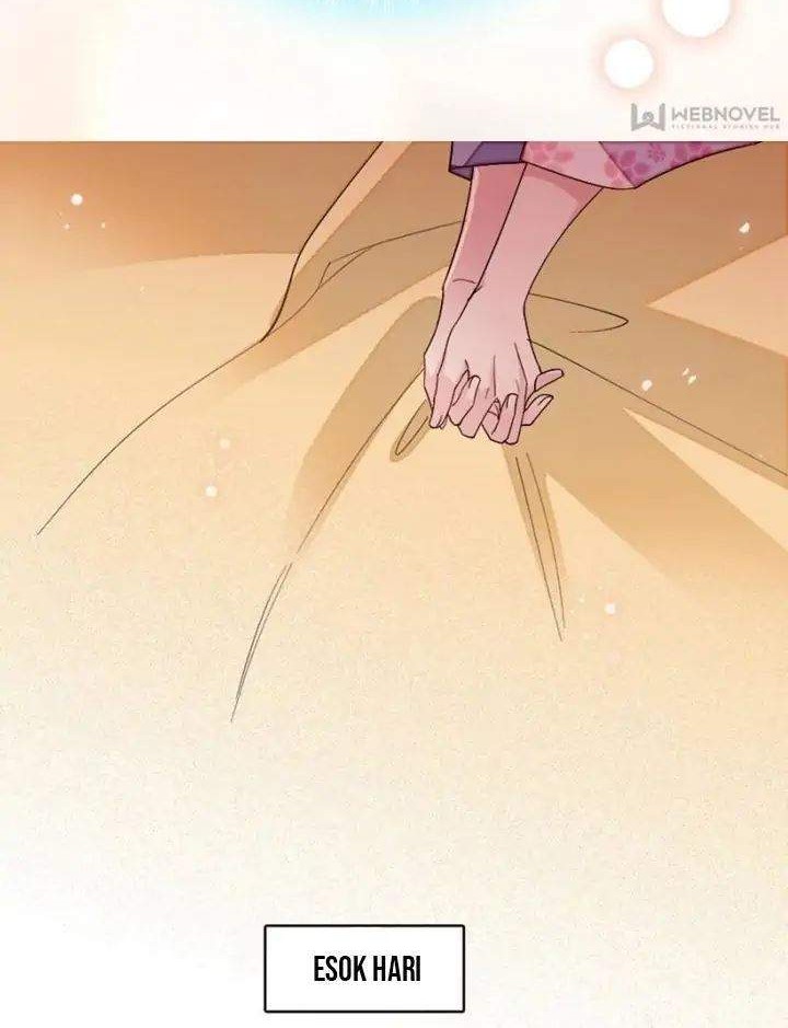 Sijin Chapter 140 Gambar 18