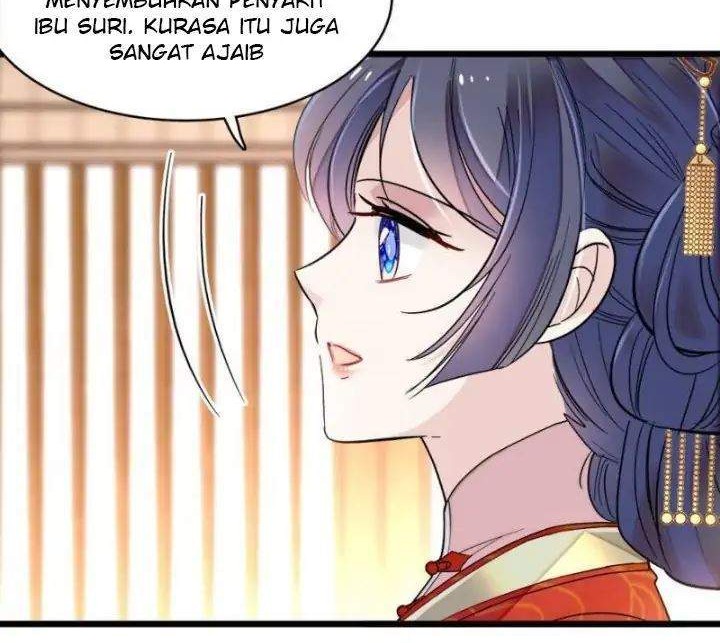 Sijin Chapter 139 Gambar 24