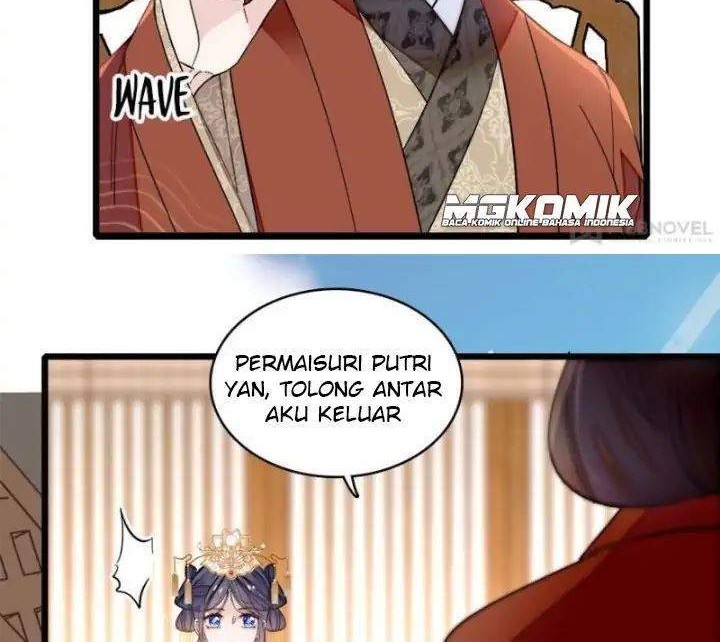 Sijin Chapter 139 Gambar 26