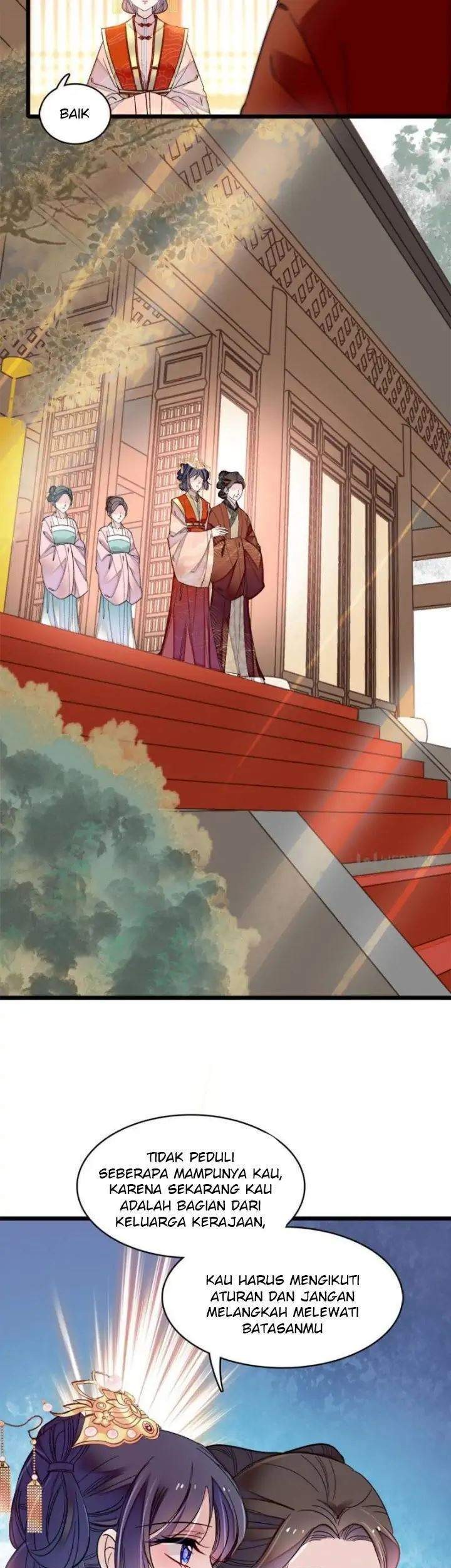 Sijin Chapter 139 Gambar 27