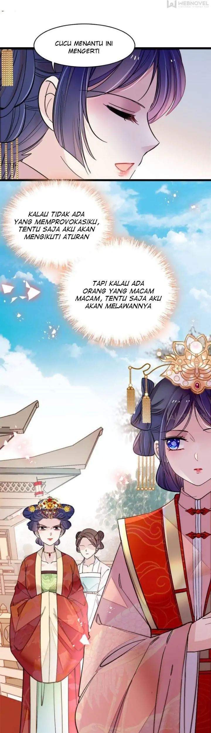 Sijin Chapter 139 Gambar 29