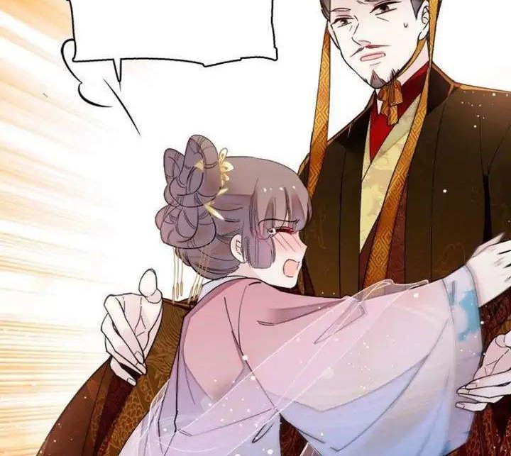 Sijin Chapter 139 Gambar 12